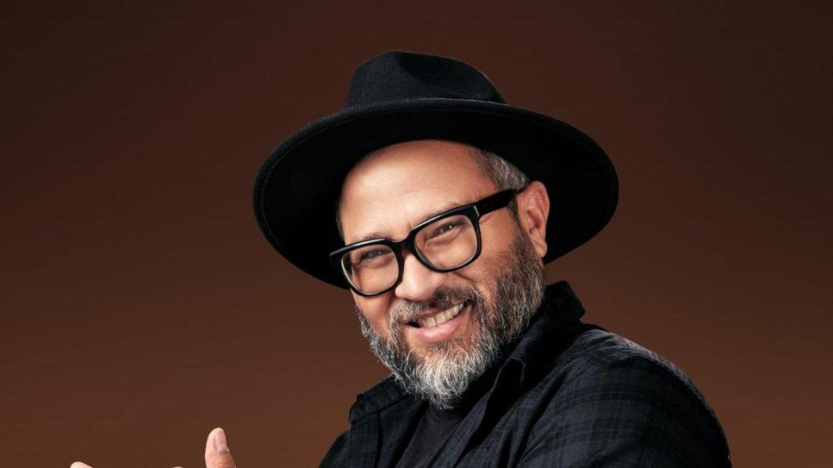 josema:-“ser-actor-es-lo-que-me-da-plenitud”