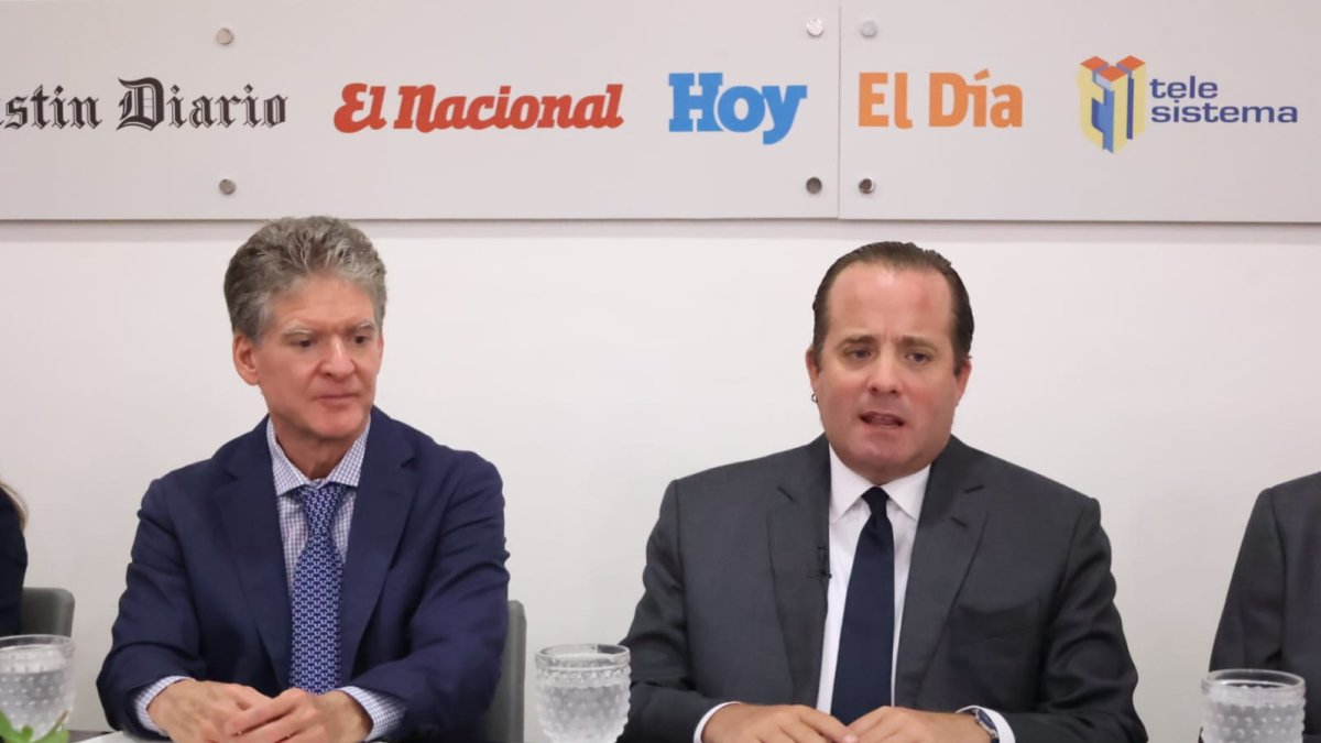 paliza-asegura-rd-tiene-la-segunda-taza-de-homicidios-mas-baja-de-la-region,-solo-detras-del-pais-que-dirige-nayib-bukele