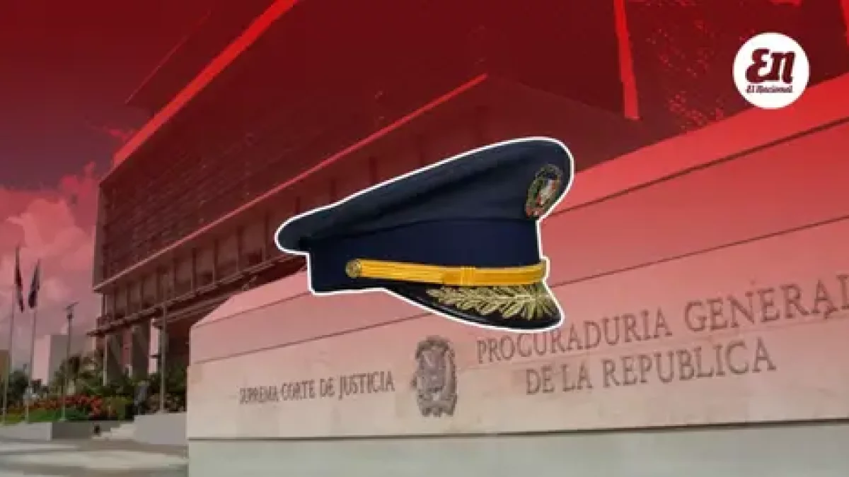 operacion-lobo:-repartieron-mas-de-rd$108-millones-en-sobornos-a-militares-y-civiles