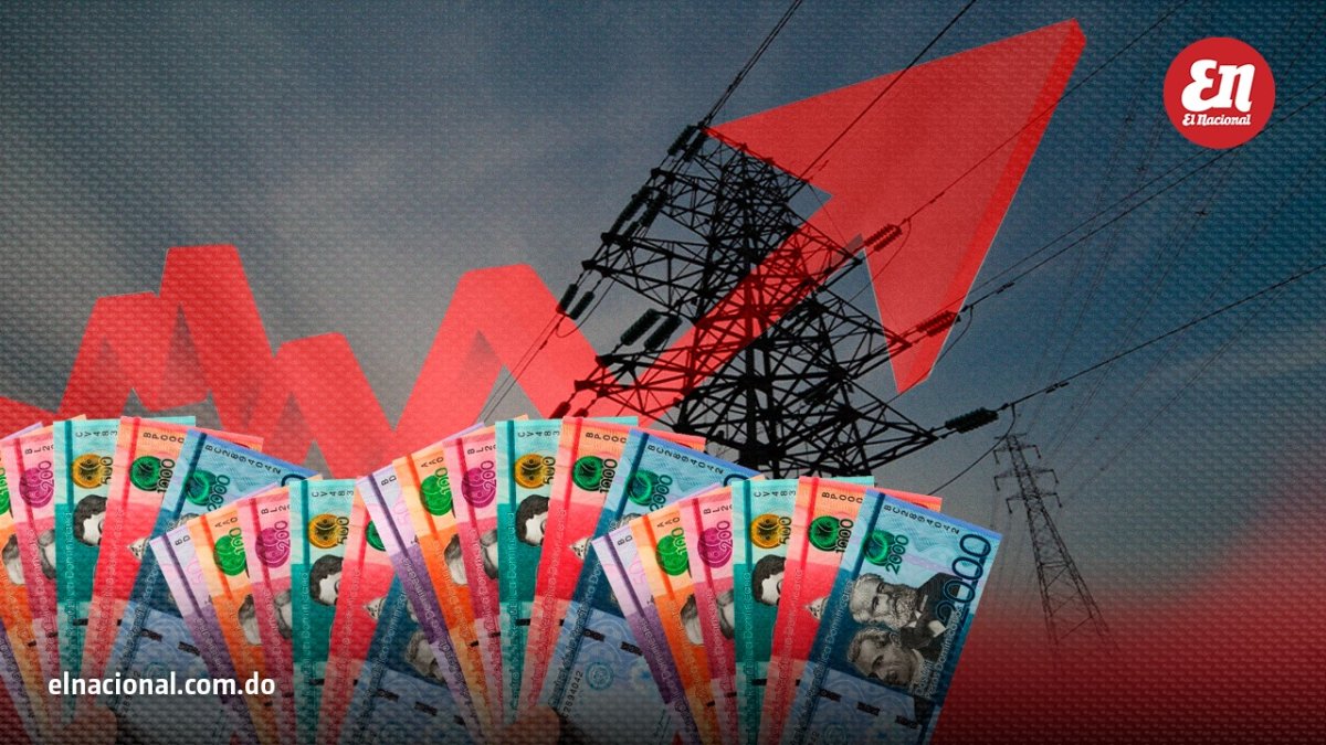 subsidio-electrico-se-dispara:-alertan-que-el-gobierno-ya-supero-el-gasto-previsto-a-mitad-de-ano