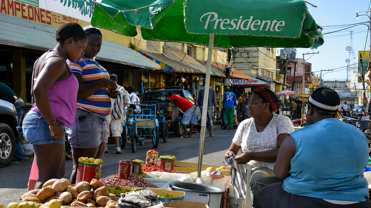 barrios-de-la-capital-concentran-mayoria-de-detencion-de-haitianos-ilegales