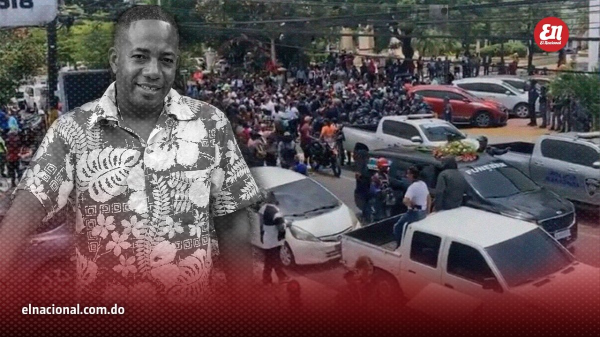 «no-hay-evidencia-de-maltrato-hasta-ahora»:-policia-sobre-hombre-agonizo-en-destacamento
