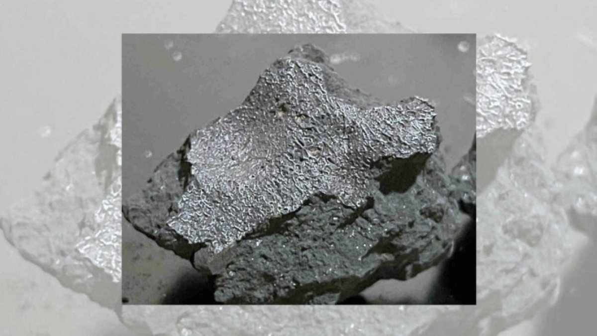 meteorito-que-cayo-en-eeuu-revela-datos-sobre-componentes-fuera-de-la-tierra-para-la-vida