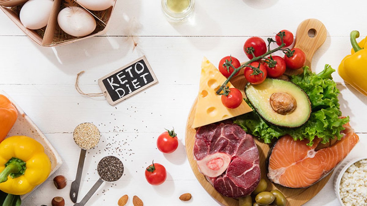estudio-vincula-dietas-‘keto’-con-un-mayor-riesgo-de-cancer-en-el-intestino-delgado