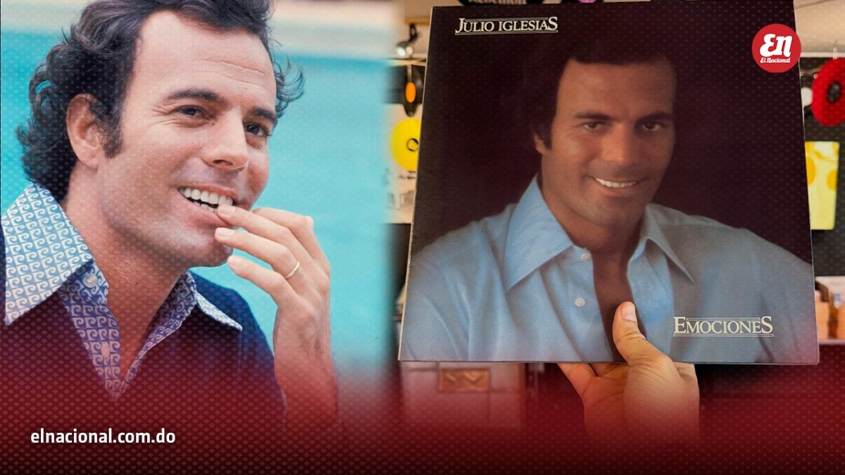 “te-mire-de-pronto-y-te-empece-a-querer…”:-la-cancion-pegada-de-julio-iglesias-tiene-casi-50-anos