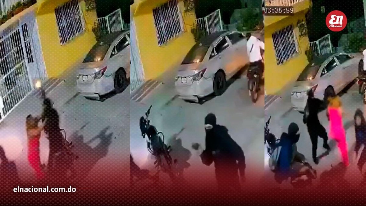 video-capta-violento-asalto-a-una-pareja-en-herrera