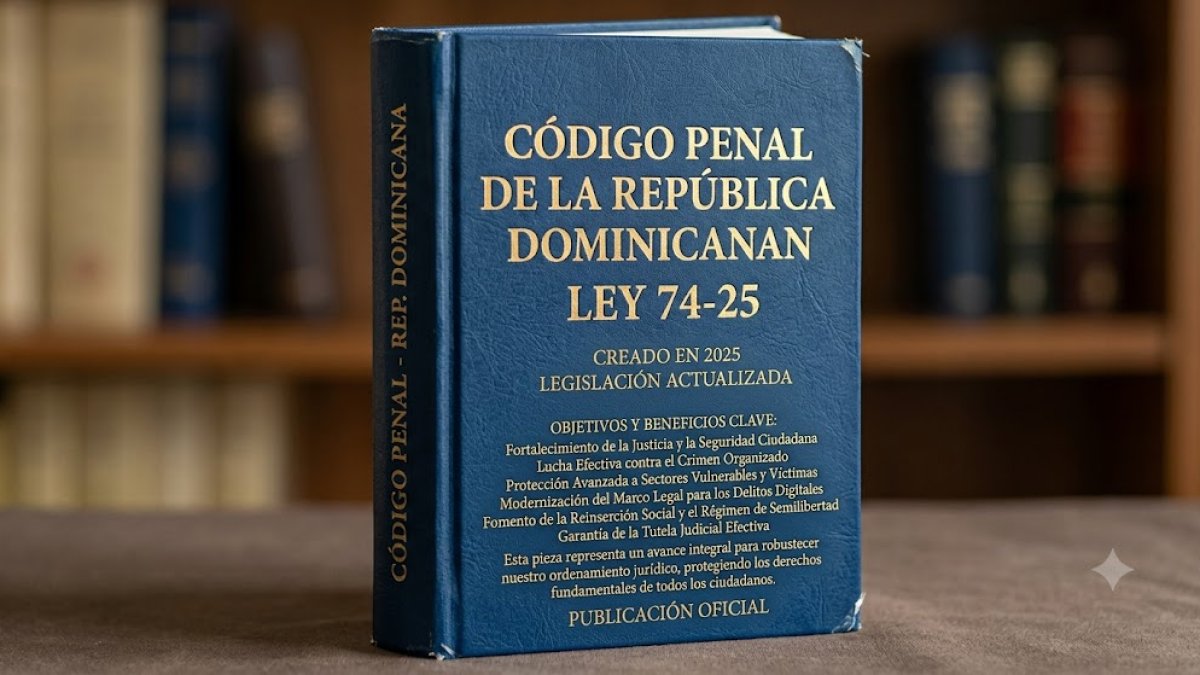 entre-el-avance-juridico-y-el-temor-a-la-“ley-mordaza”:-las-dos-caras-del-nuevo-codigo-penal