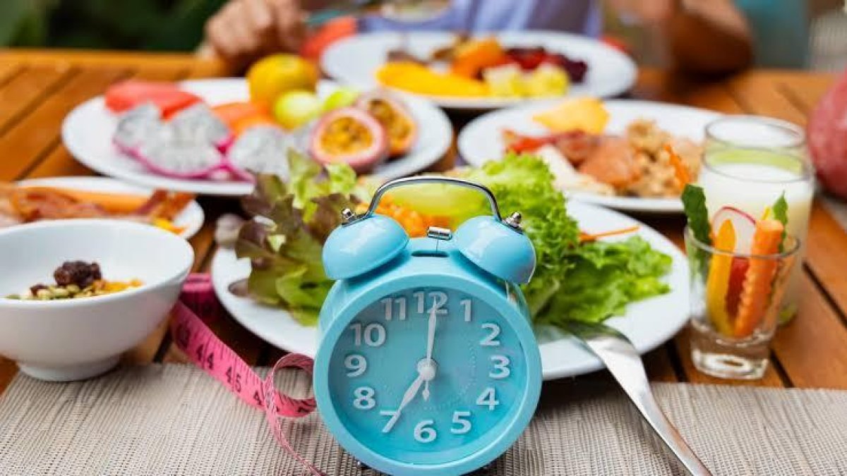 ¿que-tan-perjudicial-es-comer-demasiado-rapido?