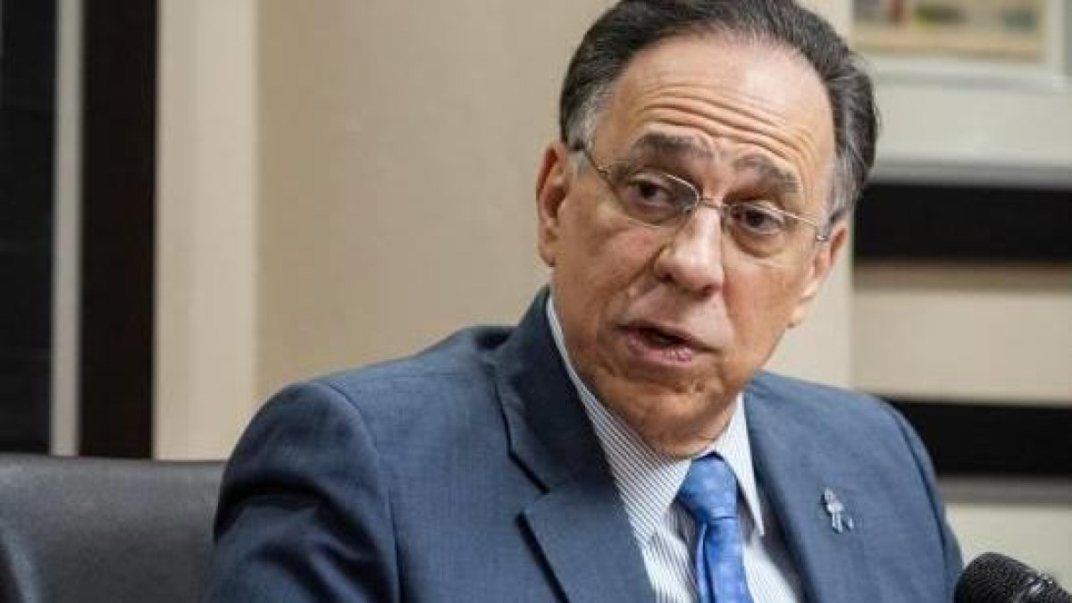 marranzini-:-perdidas-de-energia-renovable-seguiran-por-dos-anos-por-falta-de-baterias
