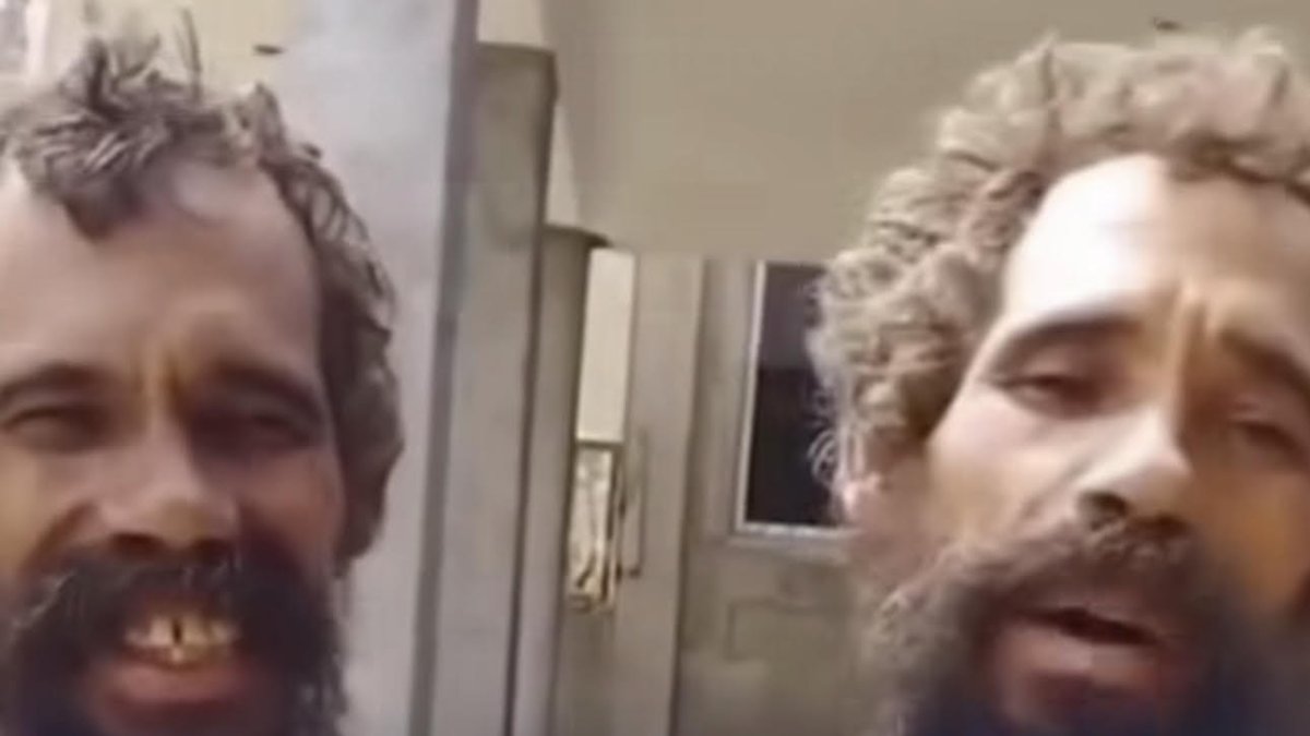 ¡de-pelicula!-dos-gemelos-rd-se-turnaron-para-cumplir-condena-de-prision-impuesta-a-uno-de-ellos
