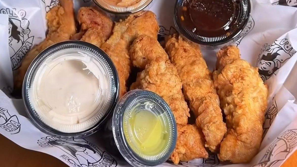de-«pechurina»-a-«pechutia»:-pica-pollo-tia-sara-cambia-el-nombre-en-su-menu-tras-notificacion-de-pollos-victorina