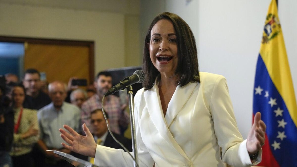 el-deterioro-del-liderazgo-de-maria-corina-machado-en-venezuela