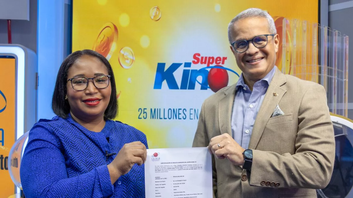 una-enfermera-de-santo-domingo-este-se-saca-25-millones-en-la-loteria