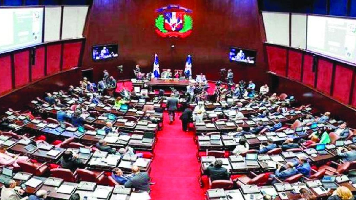 diputados-aplazan-nueva-vez-discusion-de-cambios-al-nuevo-codigo-penal