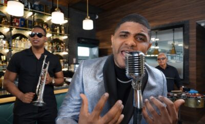 joel-montero-presentara-el-concierto-“tres-leyendas-para-papa”-en-casa-de-teatro