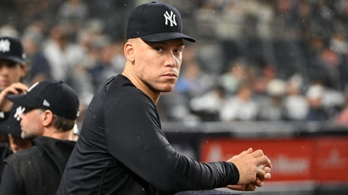 la-costilla-de-aaron-judge-no-esta-completamente-curada