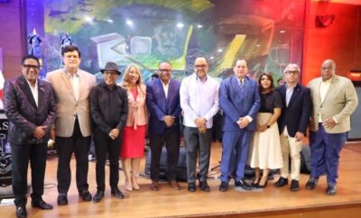 uasd-anuncia-apertura-de-maestria-en-gestion-colectiva-de-producciones-artisticas-y-culturales