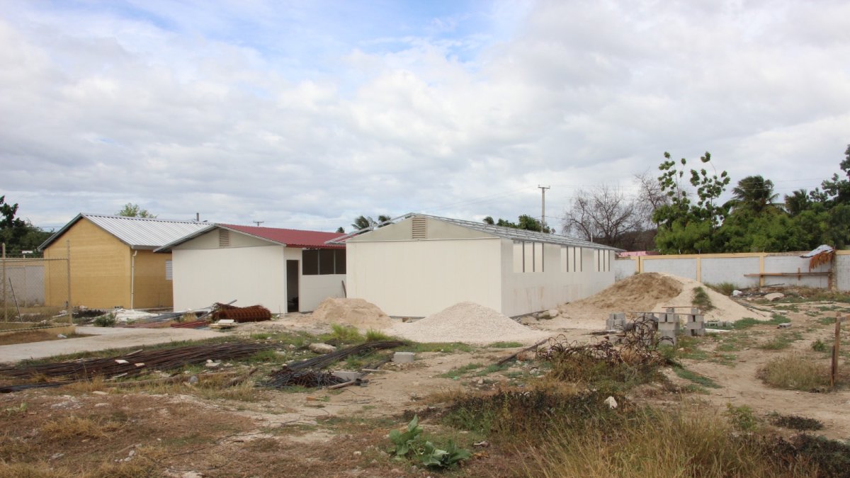 gobierno-acelera-construccion-de-aulas-en-independencia-con-inversion-de-rd$4,000-millones