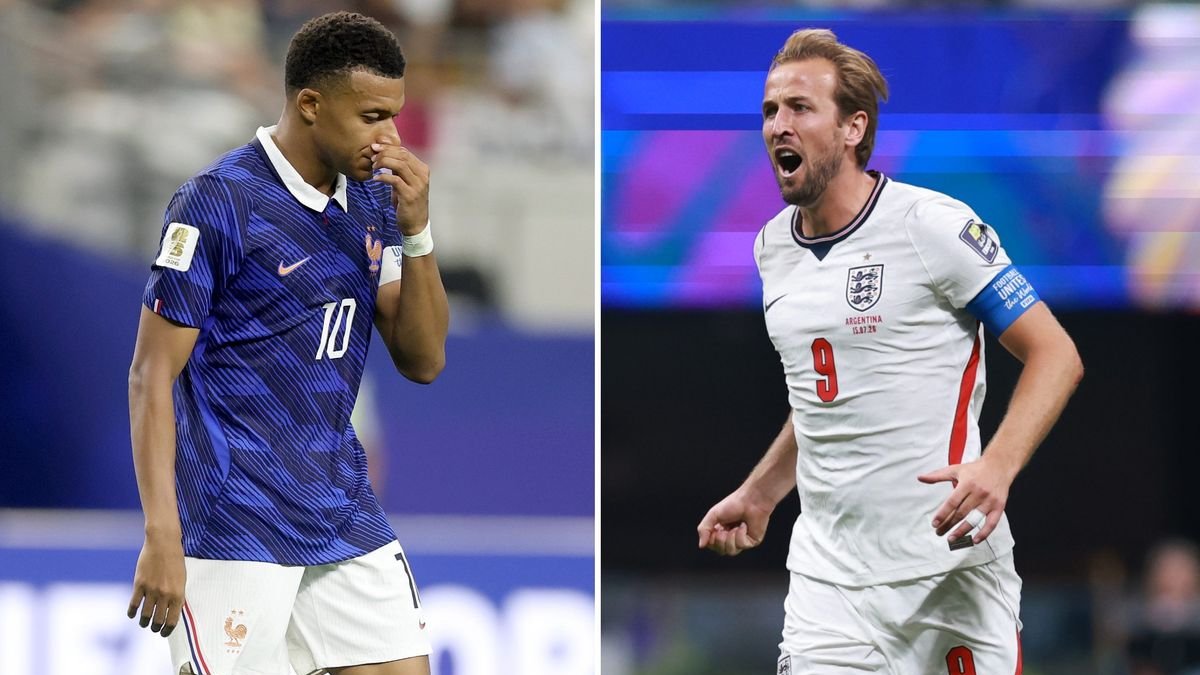 francia-–-inglaterra:-la-“pequena-final”-que-ninguno-queria-jugar