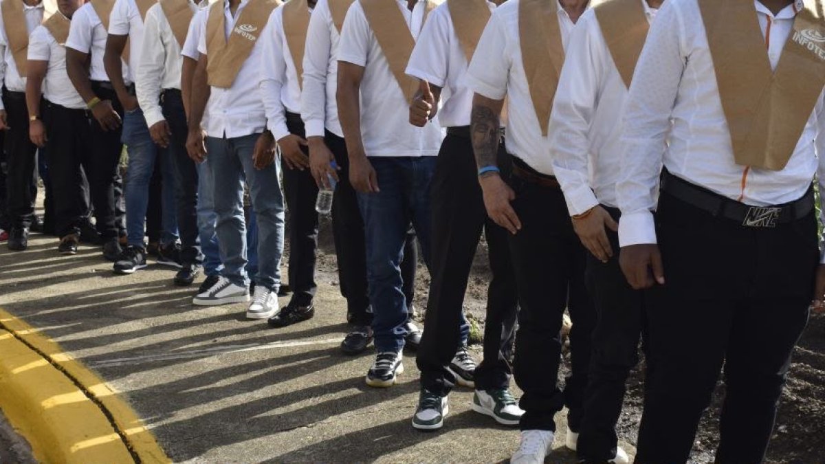mas-de-1,300-internos-de-rafey-reciben-formacion-del-infotep