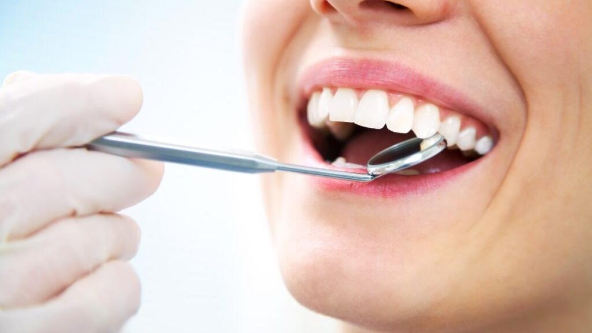 rehabilitacion-oral,-el-procedimiento-que-puede-devolver-mas-que-una-sonrisa