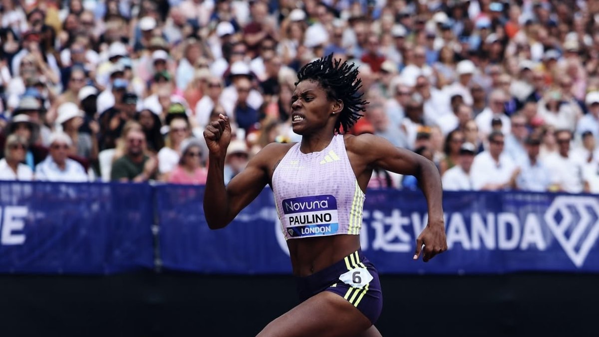 marileidy-paulino-gana-en-londres-y-mantiene-su-invicto-en-la-liga-diamante-2026