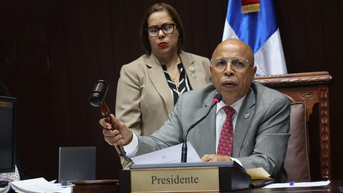 diputados-aprueban-reforma-a-32-articulos-del-codigo-penal-con-109-votos-tras-intenso-debate