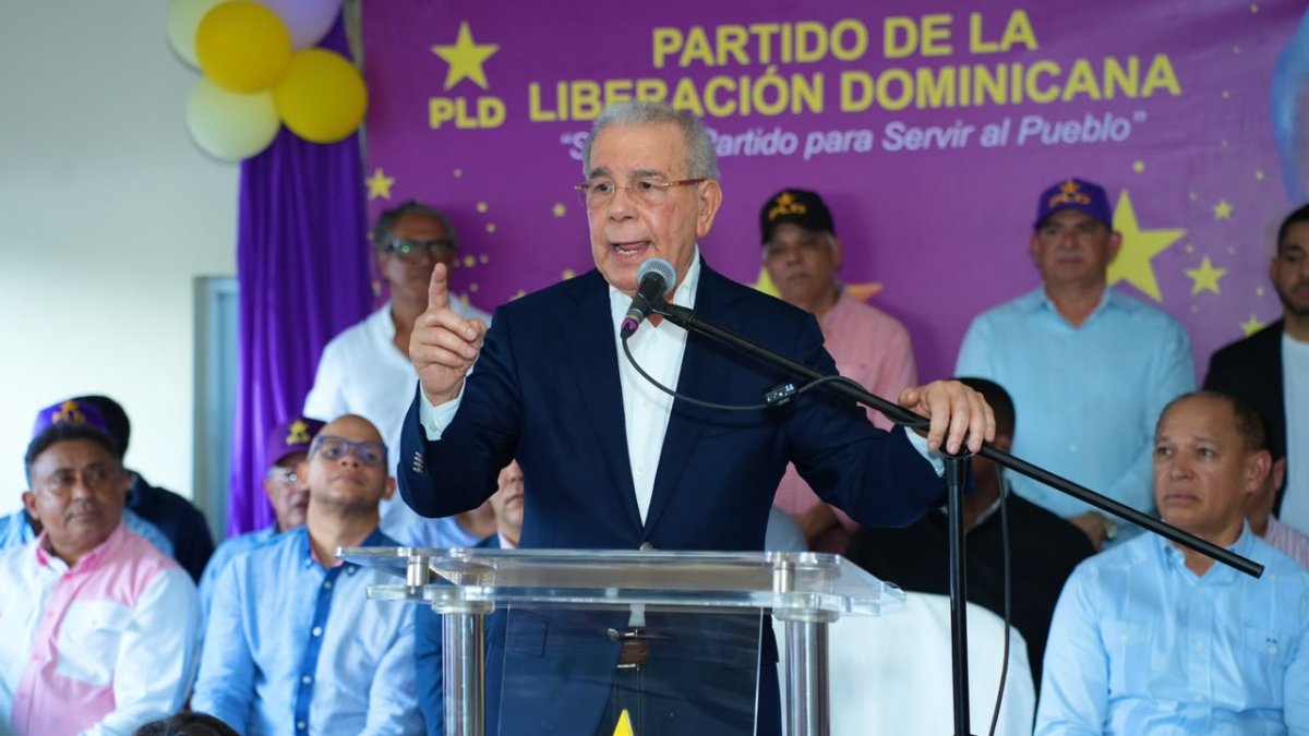 danilo-medina:-deuda-paso-de-us$39-mil-millones-a-us$68-mil-millones-y-cuestiona-manejo-fiscal