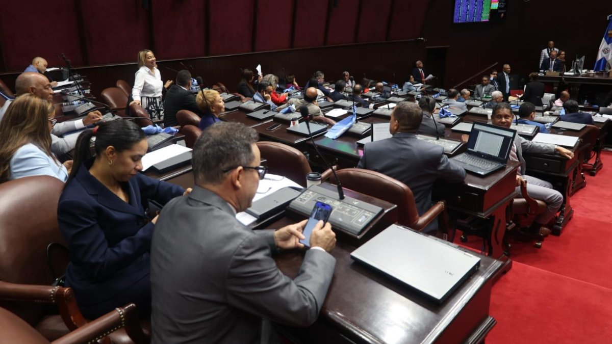 estos-son-los-32-articulos-del-codigo-penal-que-aprobo-la-camara-de-diputados-en-primera-lectura