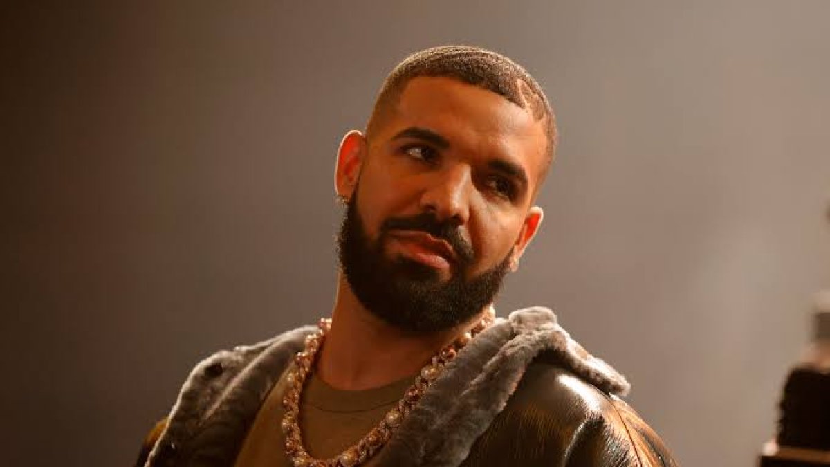 ¡va-al-suyo-y-paga-casi-el-doble!-drake-apuesta-1.5-millones-de-dolares-a-favor-de-argentina