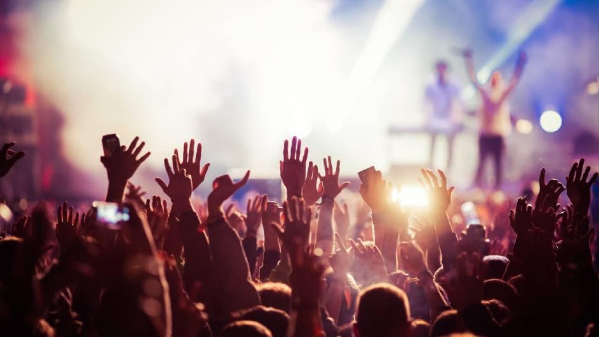 ¿sin-planes-para-hoy-sabado?-estas-actividades-pueden-interesarte