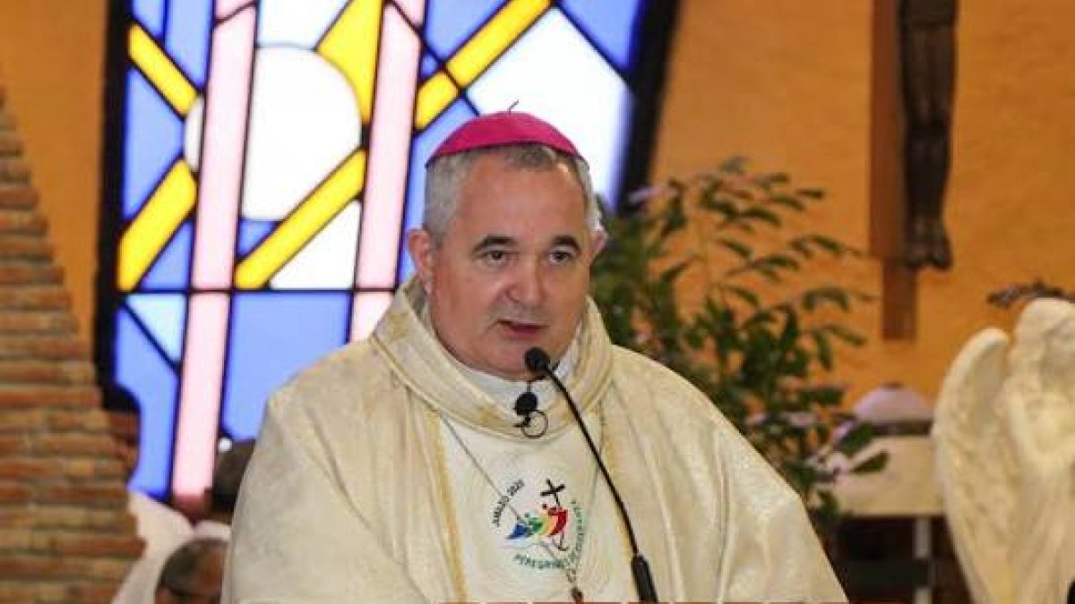 nuncio-considera-urgente-aprobar-el-nuevo-codigo-penal
