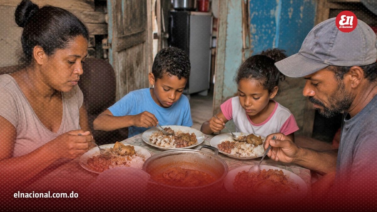 comer-tres-veces-al-dia-cuesta-cada-vez-mas:-canasta-familiar-se-acerca-a-los-rd$50,000
