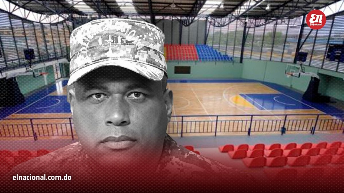 fallece-general-retirado-mientras-jugaba-baloncesto