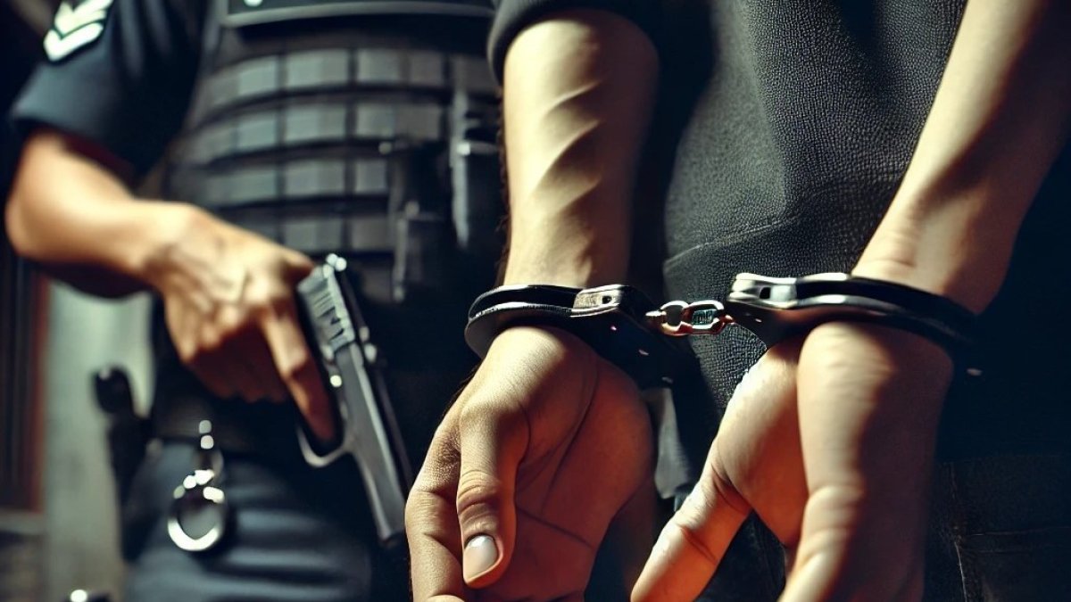 policia-apresa-a-dos-hombres-acusados-de-presunta-estafa