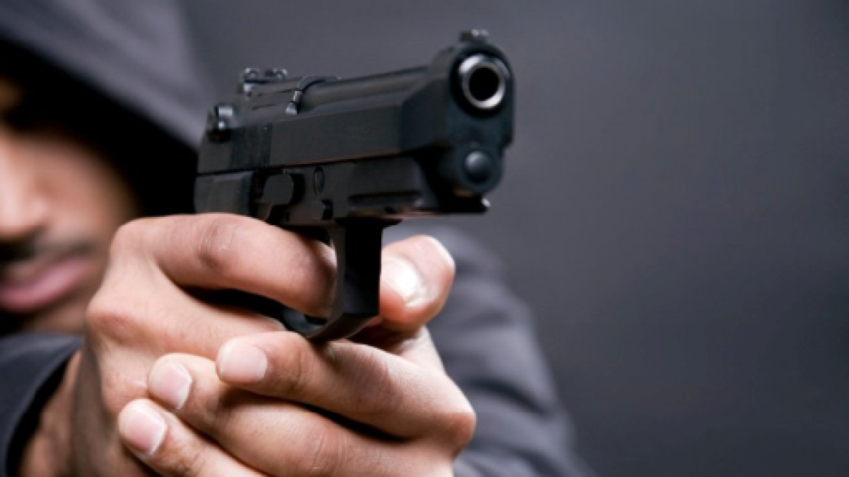 policia-captura-dos-hombres-por-asalto-en-san-carlos-y-recupera-objetos