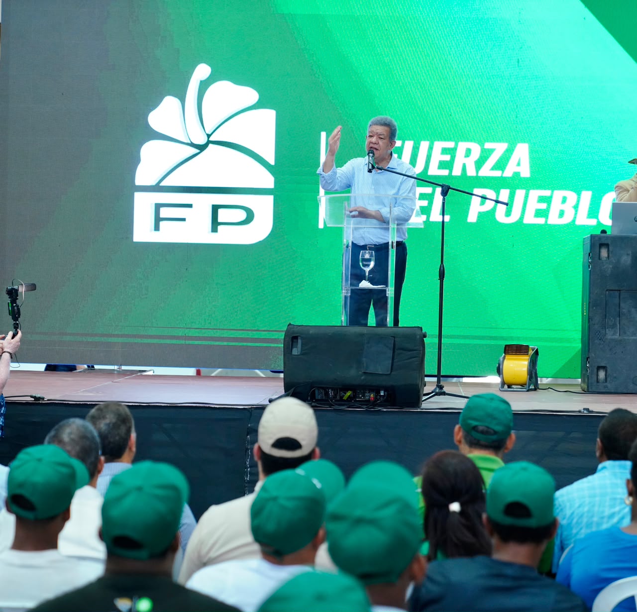fuerza-del-pueblo-fortalece-su-estructura-con-nuevas-juramentaciones-en-puerto-plata