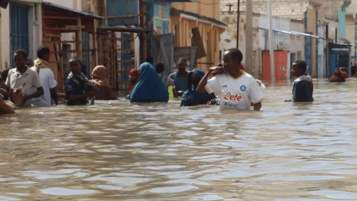 ¿por-que-el-fenomeno-el-nino-provoca-lluvia-intensa-en-algunas-zonas-y-sequia-en-otras?