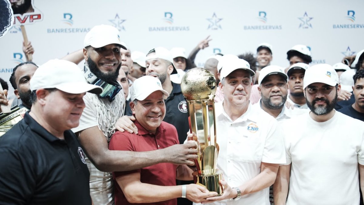 gloria-para-san-francisco:-gigantes-se-proclaman-campeones-de-la-lnb