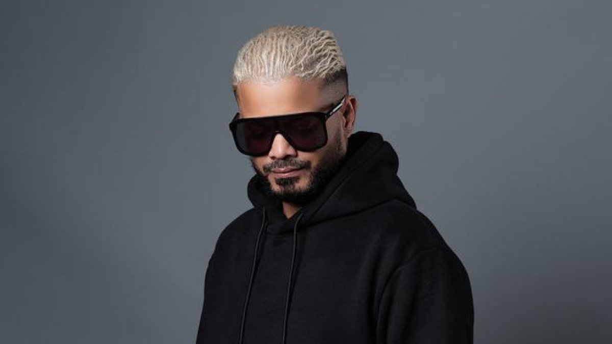 “¿y-que-fue?”-de-don-miguelo-alcanza-los-51.9-billones-de-visualizaciones-en-tiktok