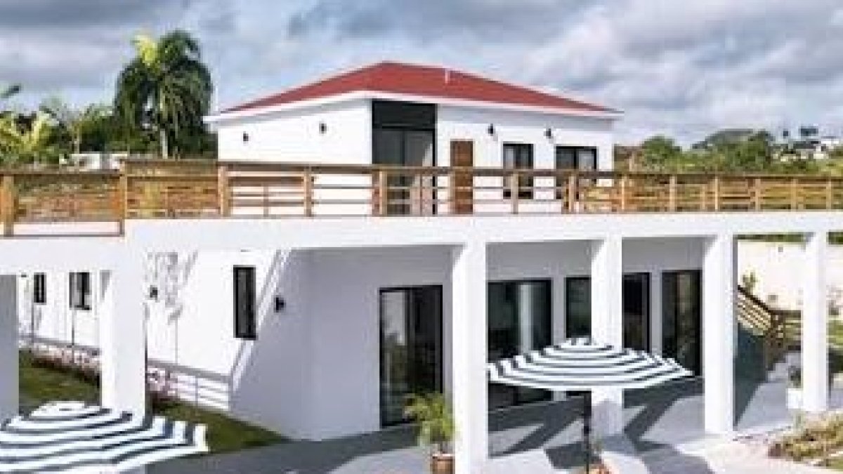 denuncian-peligra-el-negocio-de-rentas-cortas-o-airbnb-en-republica-dominicana