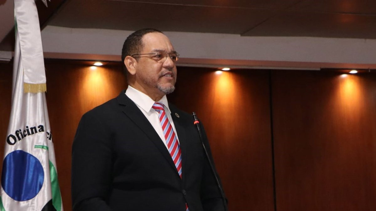 libertan-enfermo-mental-llevaba-20-anos-en-prision-preventiva-en-dajabon