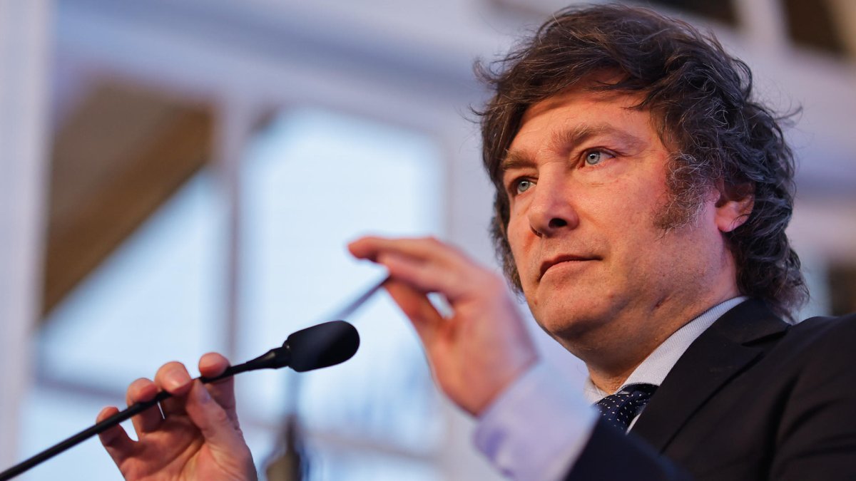 javier-milei-pierde-oportunidad-de-visitar-a-bolsonaro-tras-prohibicion-judicial