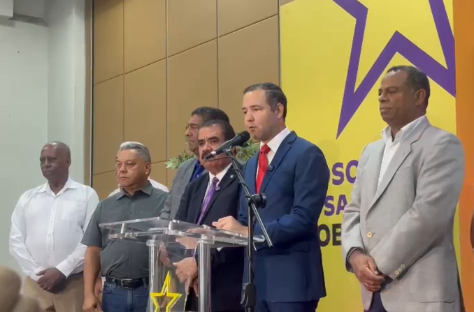 pld-atribuye-perdidas-millonarias-en-sector-agropecuario-a-ineficiencias-del-gobierno-prm