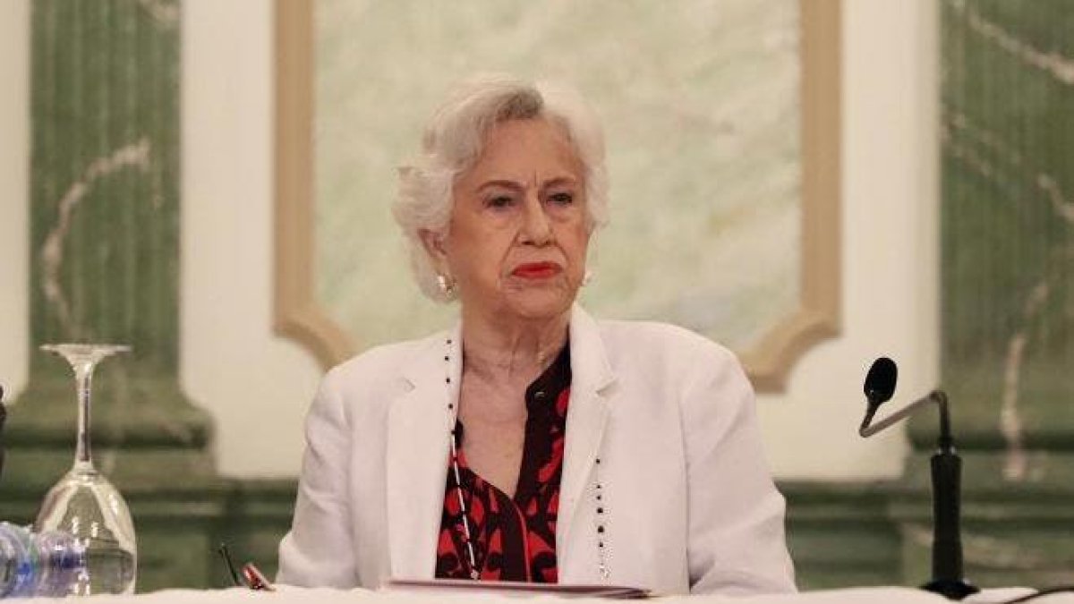 milagros-ortiz-bosch:-“rafael-feliz-no-estaba-implicado-directamente”-en-irregularidades-del-itla