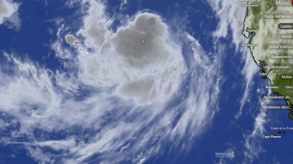 se-forma-la-tormenta-tropital-bertha-con-vientos-de-40-millas-por-hora