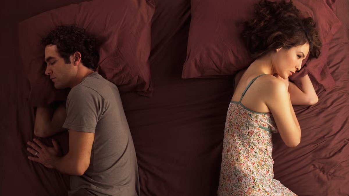 ¿puede-el-amor-mantenerse-vivo-sin-intimidad?