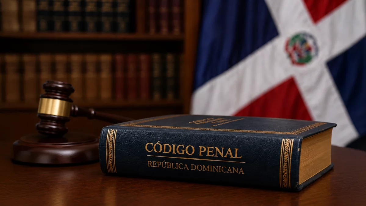 camara-de-diputados-aprueba-controversial-codigo-penal;-pieza-pasa-al-senado-con-el-tiempo-en-contra