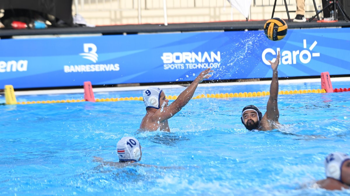 republica-dominicana-debuta-en-juegos-santo-domingo-2026-con-reves-en-polo-acuatico