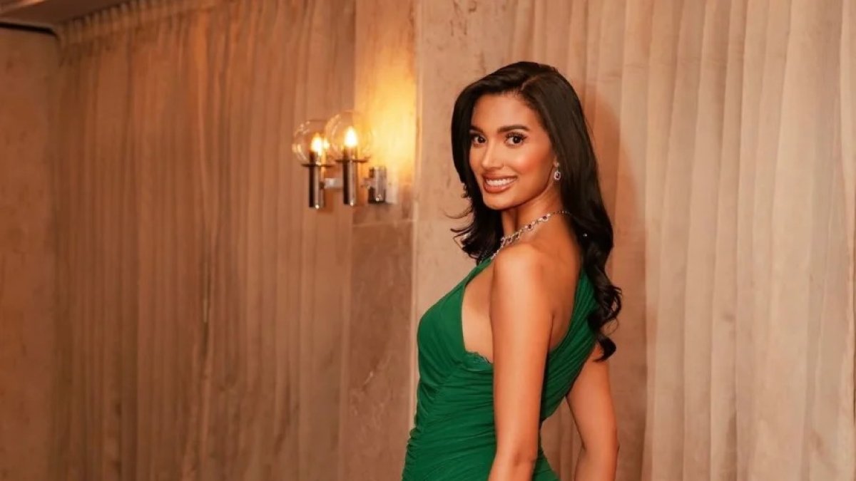 celinee-santos-rompe-con-miss-rd-y-acusa-a-magali-febles-de-intentar-sabotear-su-carrera